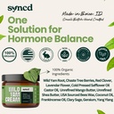 syncd-wild-yam-cream-hormone-balance-men-5.jpg