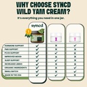 syncd-wild-yam-cream-hormone-balance-men-4.jpg