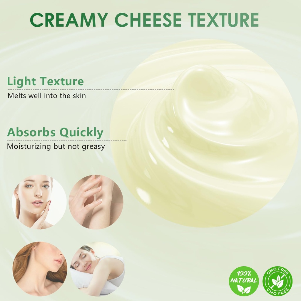 organic-wild-yam-cream-with-red-clover-m-3.jpg
