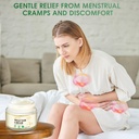 organic-wild-yam-cream-with-red-clover-m-4.jpg