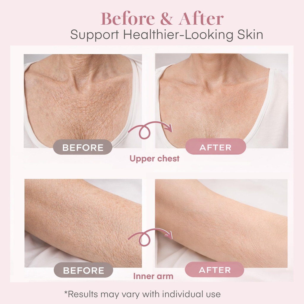 bioidentical-estrogen-cream-for-women-wi-3.jpg