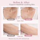bioidentical-estrogen-cream-for-women-wi-3.jpg
