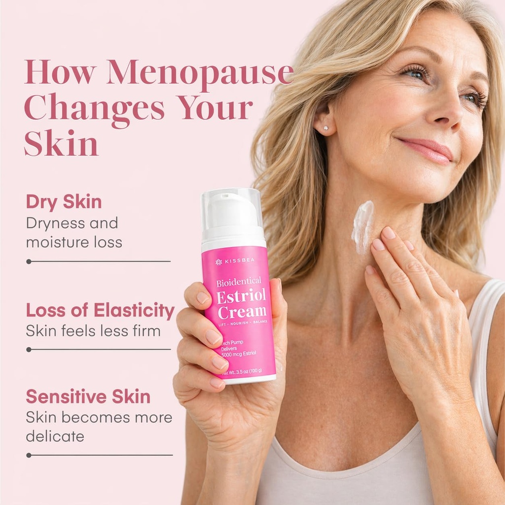 bioidentical-estrogen-cream-for-women-wi-2.jpg