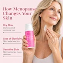 bioidentical-estrogen-cream-for-women-wi-2.jpg
