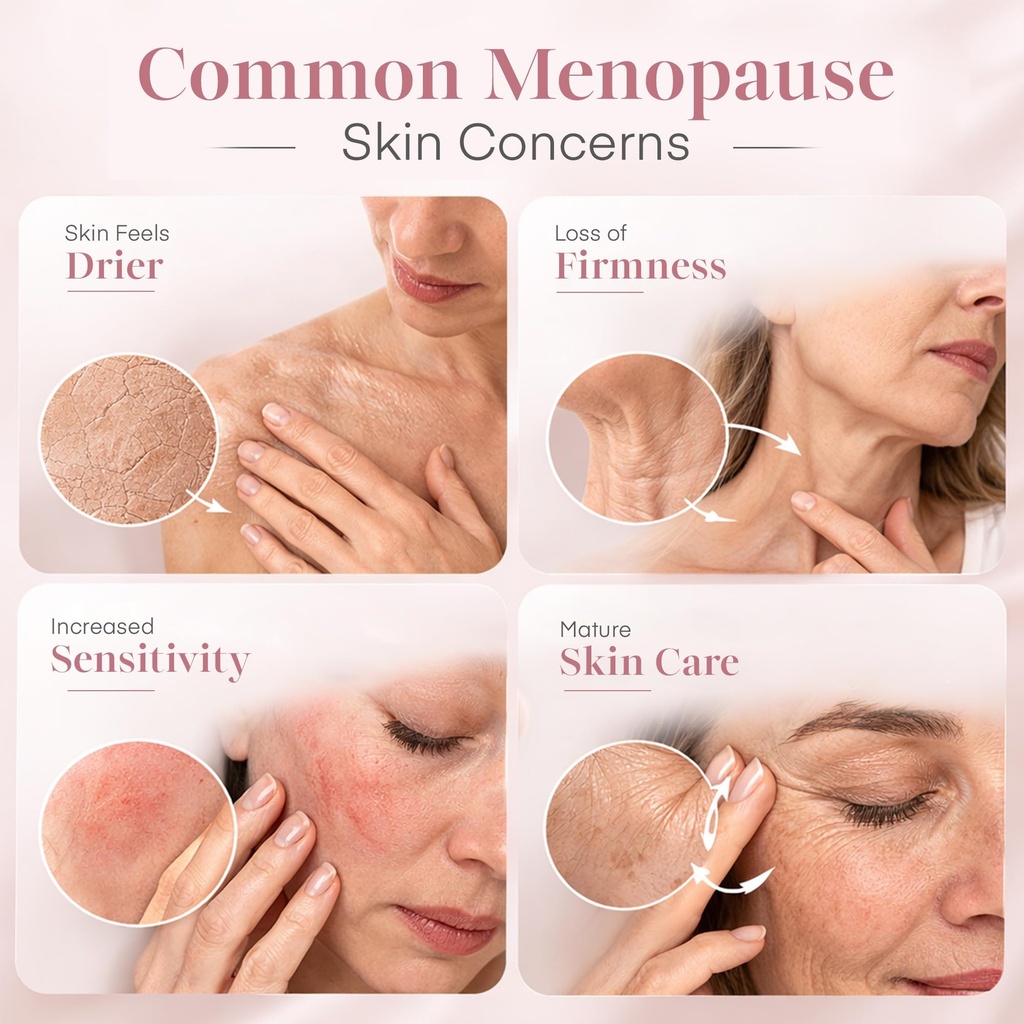 bioidentical-estrogen-cream-for-women-wi-5.jpg
