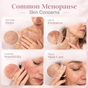 bioidentical-estrogen-cream-for-women-wi-5.jpg