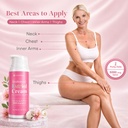 bioidentical-estrogen-cream-for-women-wi-6.jpg