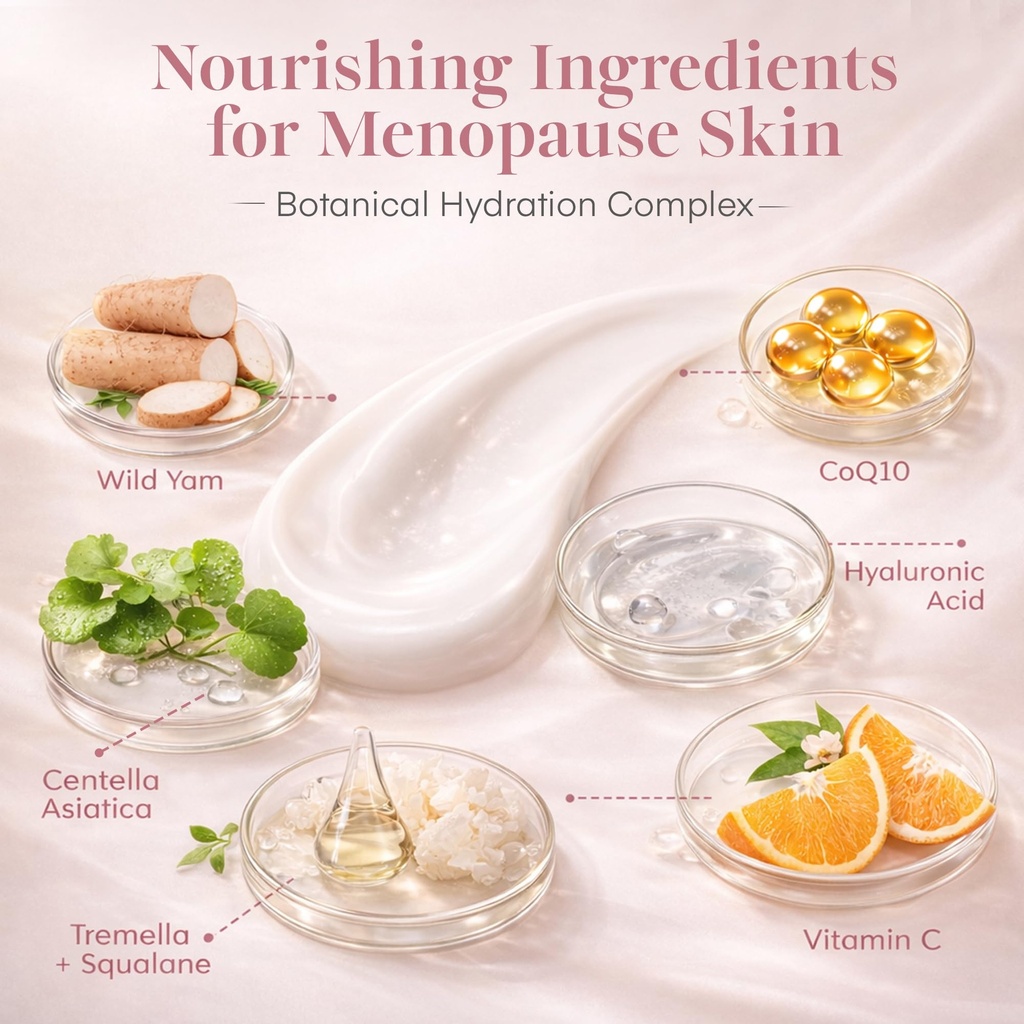 bioidentical-estrogen-cream-for-women-wi-4.jpg