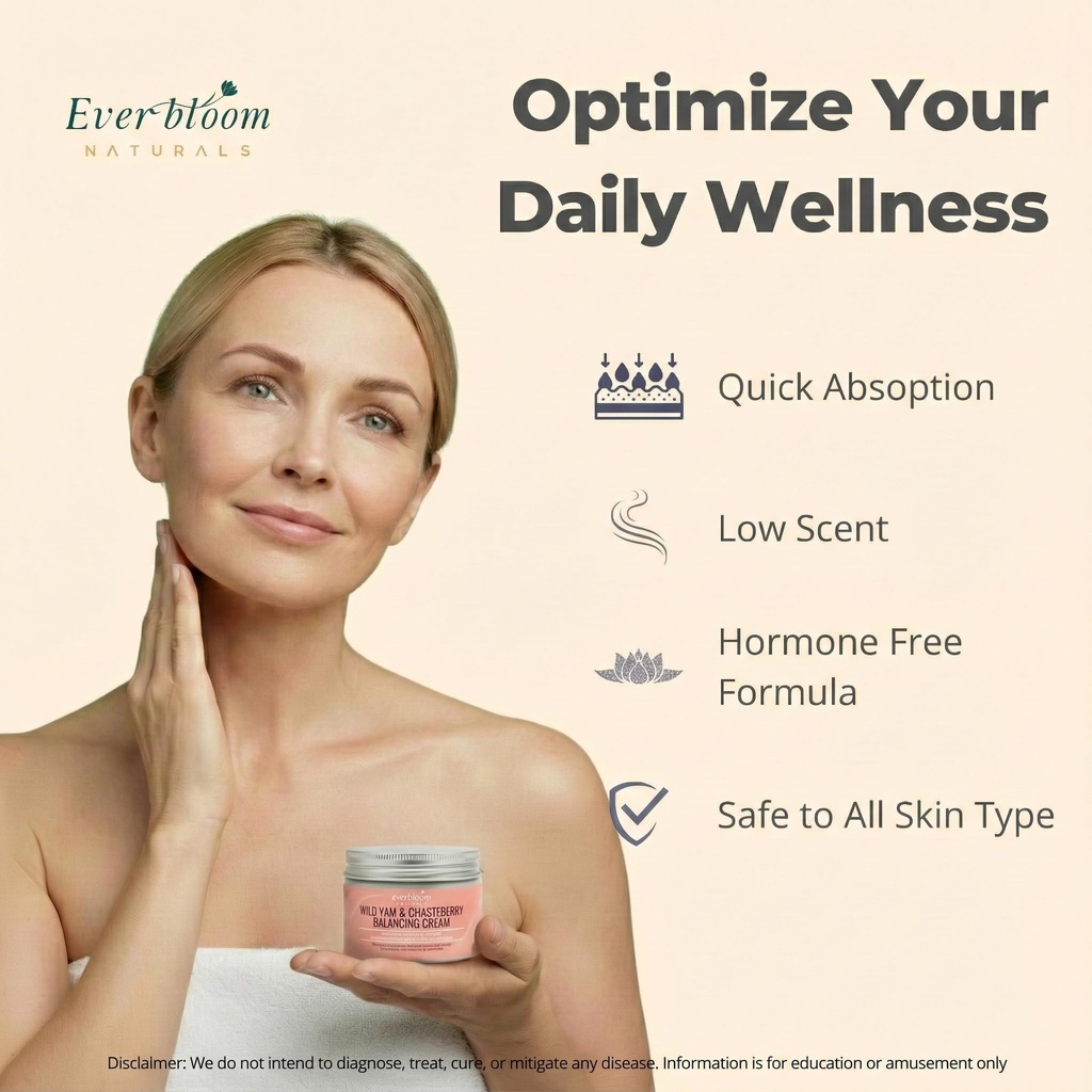 wild-yam-chasteberry-face-moisturizing-c-3.jpg