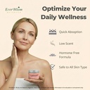 wild-yam-chasteberry-face-moisturizing-c-3.jpg