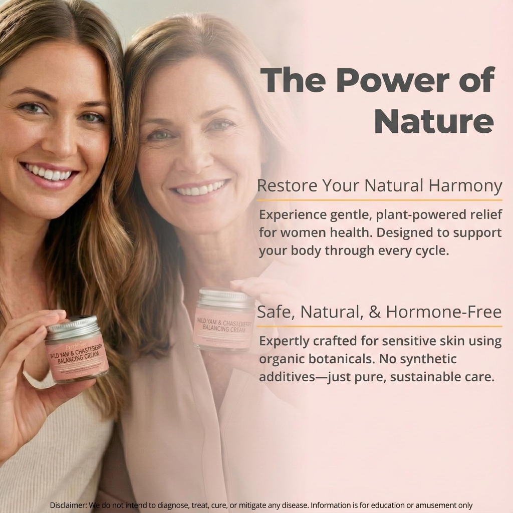 wild-yam-chasteberry-face-moisturizing-c-6.jpg