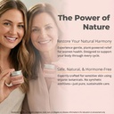 wild-yam-chasteberry-face-moisturizing-c-6.jpg
