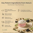 wild-yam-chasteberry-face-moisturizing-c-4.jpg