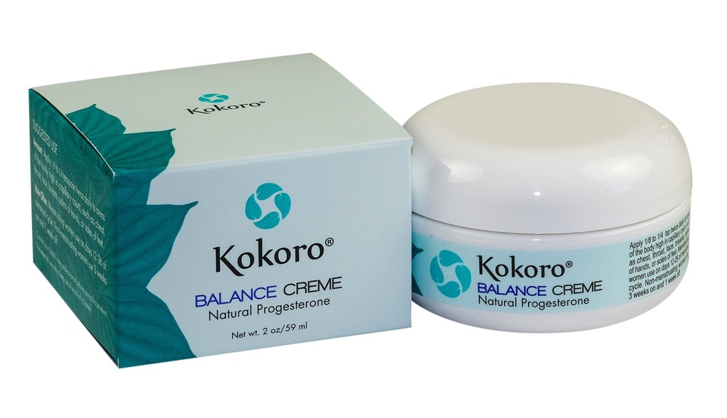 kokoro-balance-creme-for-women-skin-mois-3.jpg