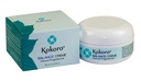 kokoro-balance-creme-for-women-skin-mois-3.jpg