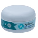 kokoro-balance-creme-for-women-skin-mois-2.jpg