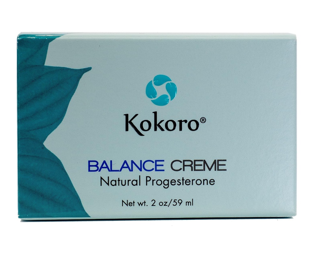kokoro-balance-creme-for-women-skin-mois-4.jpg