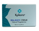 kokoro-balance-creme-for-women-skin-mois-4.jpg