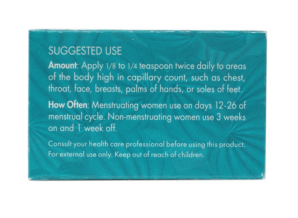kokoro-balance-creme-for-women-skin-mois-5.jpg