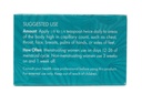 kokoro-balance-creme-for-women-skin-mois-5.jpg