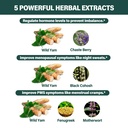 wild-yam-root-extract-drops-women-s-supp-4.jpg