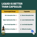 wild-yam-root-extract-drops-women-s-supp-5.jpg