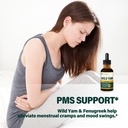 wild-yam-root-extract-drops-women-s-supp-3.jpg