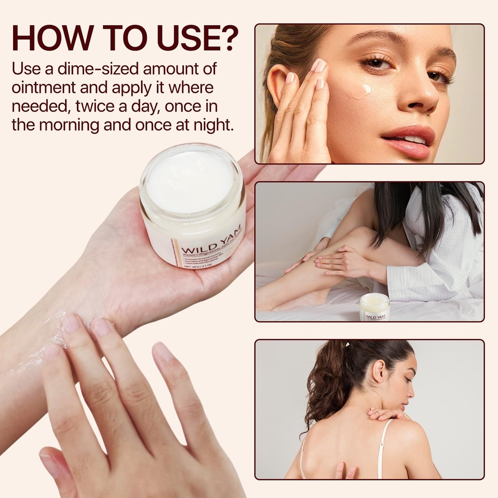 ofanyia-wild-yam-cream-for-hormone-balan-6.jpg