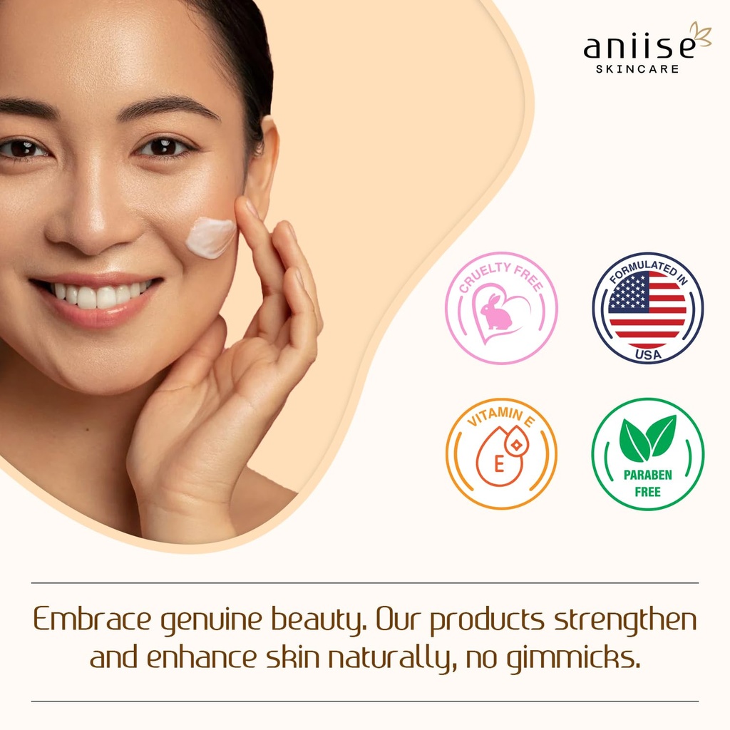 aniise-wild-yam-extra-moisturizing-face--2.jpg