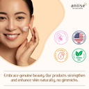 aniise-wild-yam-extra-moisturizing-face--2.jpg