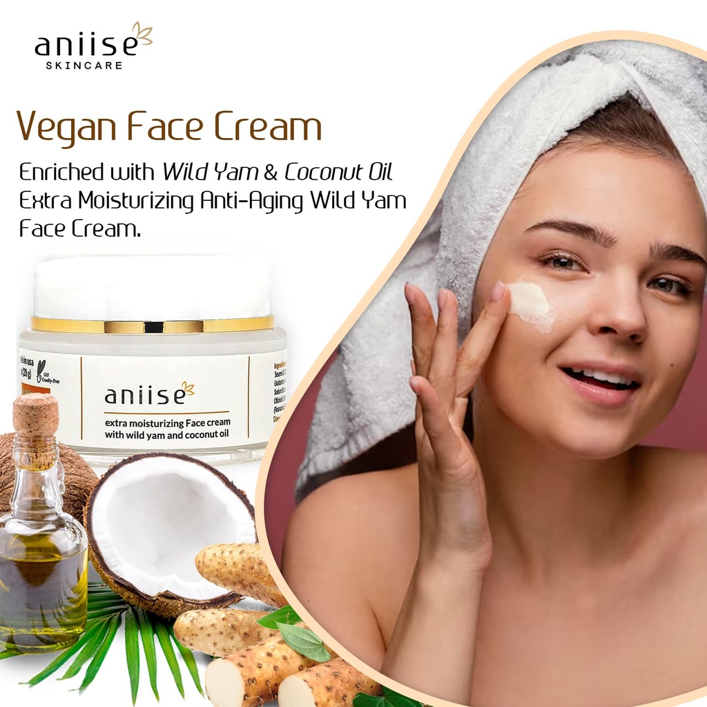aniise-wild-yam-extra-moisturizing-face--5.jpg