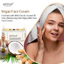 aniise-wild-yam-extra-moisturizing-face--5.jpg