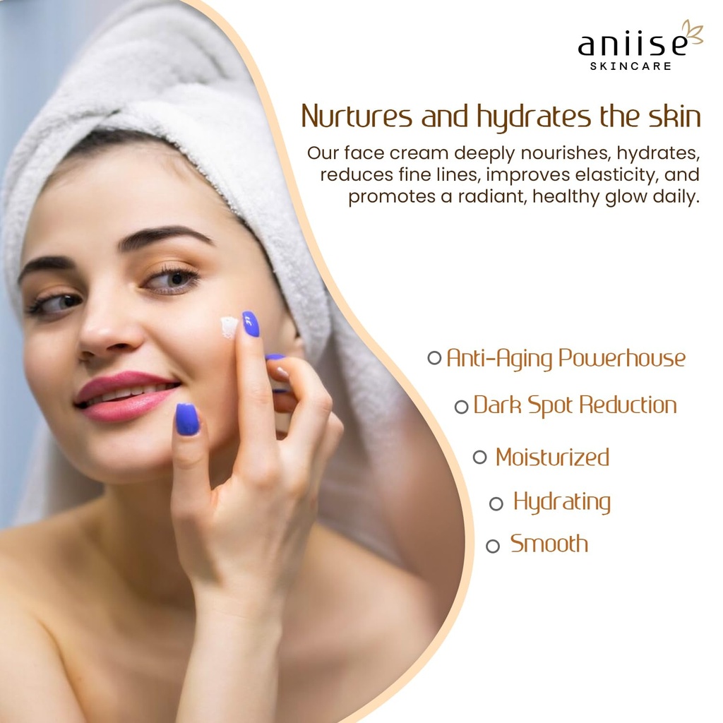 aniise-wild-yam-extra-moisturizing-face--4.jpg