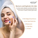 aniise-wild-yam-extra-moisturizing-face--4.jpg