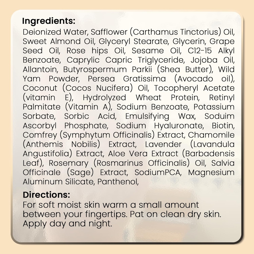 aniise-wild-yam-extra-moisturizing-face--6.jpg