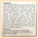 aniise-wild-yam-extra-moisturizing-face--6.jpg