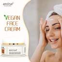 aniise-wild-yam-extra-moisturizing-face--3.jpg