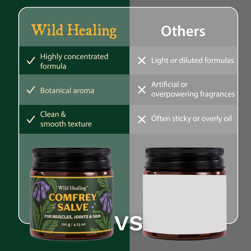 wild-healing-comfrey-salve-concentrated--6.jpg