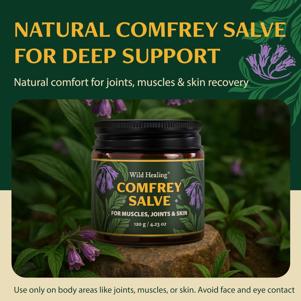 wild-healing-comfrey-salve-concentrated--2.jpg