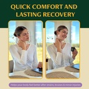 wild-healing-comfrey-salve-concentrated--3.jpg