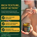 wild-healing-comfrey-salve-concentrated--5.jpg