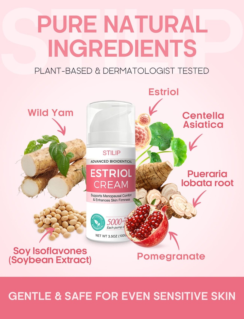 stilip-estrogen-cream-for-women-estriol--6.jpg