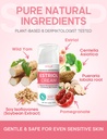 stilip-estrogen-cream-for-women-estriol--6.jpg