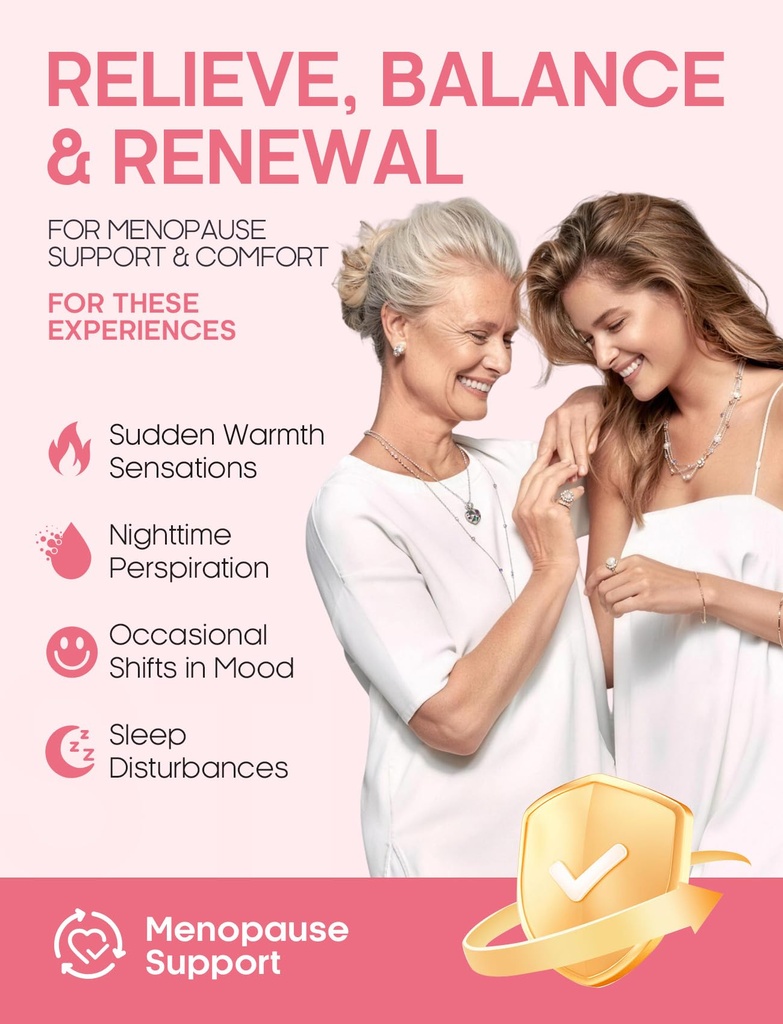 stilip-estrogen-cream-for-women-estriol--3.jpg