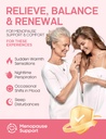 stilip-estrogen-cream-for-women-estriol--3.jpg