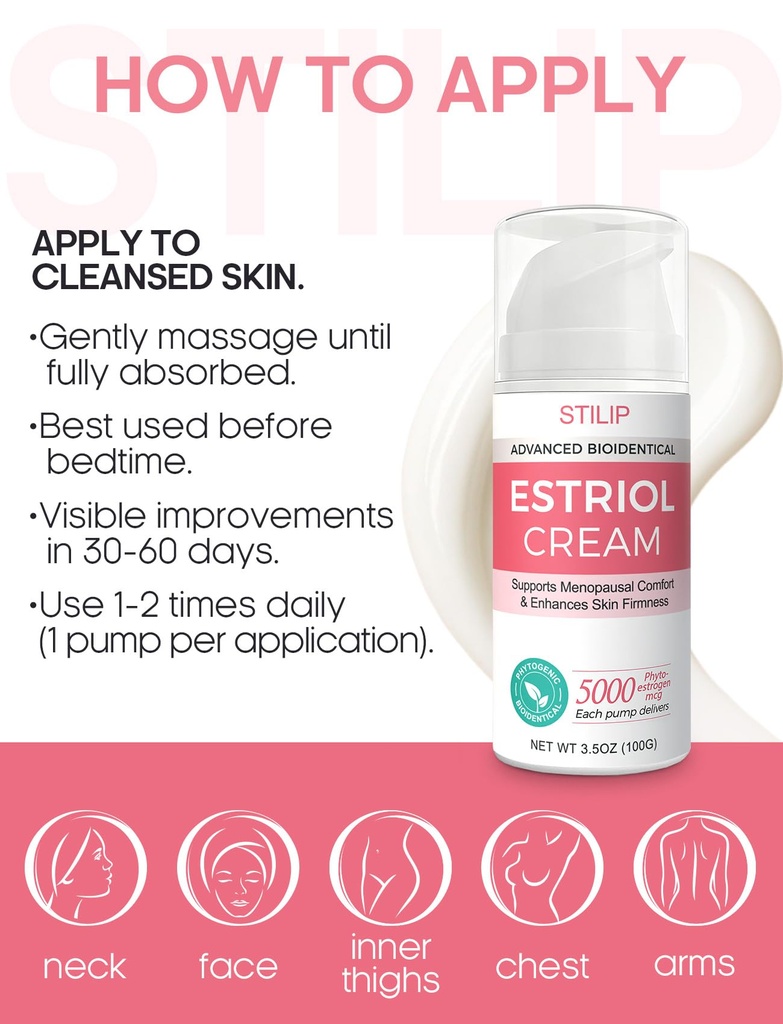 stilip-estrogen-cream-for-women-estriol--5.jpg