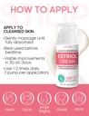 stilip-estrogen-cream-for-women-estriol--5.jpg