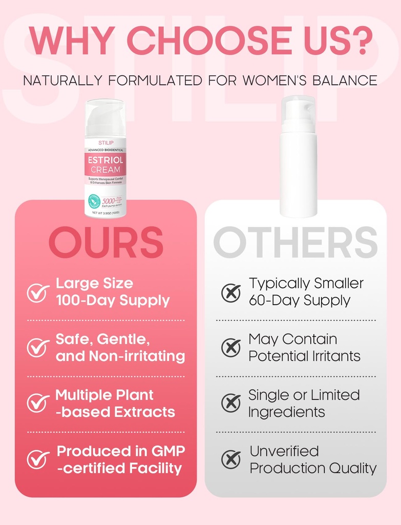 stilip-estrogen-cream-for-women-estriol--2.jpg