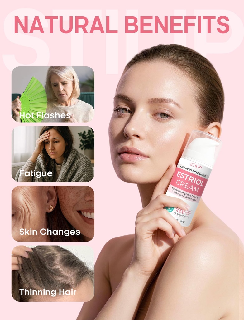stilip-estrogen-cream-for-women-estriol--4.jpg