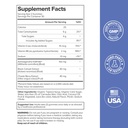 o-positiv-meno-gummies-for-menopause-30--5.jpg